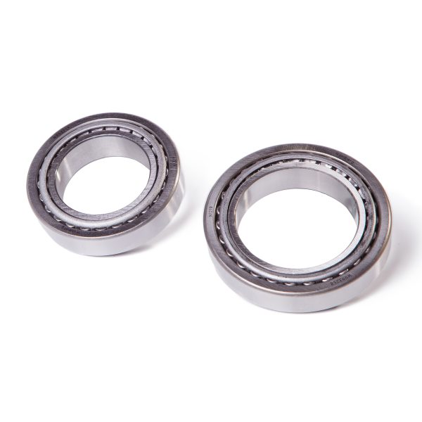 Set rulment roata OPEL MOVANO B platou / sasiu (X62) 2.3 CDTI RWD (EV, HV, UV) diesel 136 cai WAHLBERG WB93258