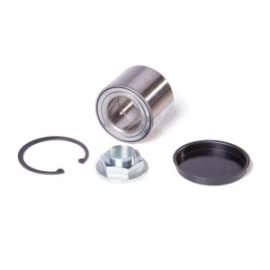 Set rulment roata OPEL MOVANO B platou / sasiu (X62) 2.3 CDTI FWD (EV, HV, UV) diesel 131 cai WAHLBERG WB93278