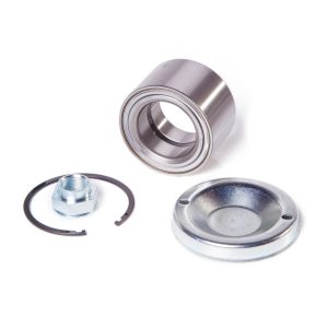 Set rulment roata OPEL MOVANO B caroserie (X62) 2.3 CDTI FWD (FV) diesel 146 cai WAHLBERG WB93279