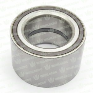 Set rulment roata OPEL MOVANO C caroserie (U9) MOVANO-e electric 136 cai WAHLBERG WB93430