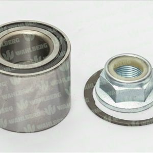 Set rulment roata OPEL COMBO Tour 1.7 CDTI 16V diesel 101 cai WAHLBERG WB96399