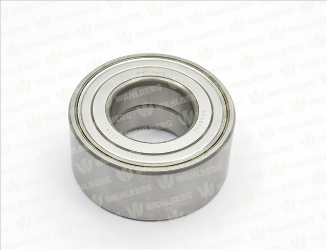 Set rulment roata OPEL ADAM (M13) 1.4 benzina 101 cai WAHLBERG WB96462