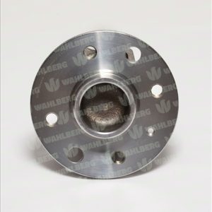 Set rulment roata OPEL COMBO Tour 1.6 CNG Benzina/Gaz metan (GNC) 94 cai WAHLBERG WB96591