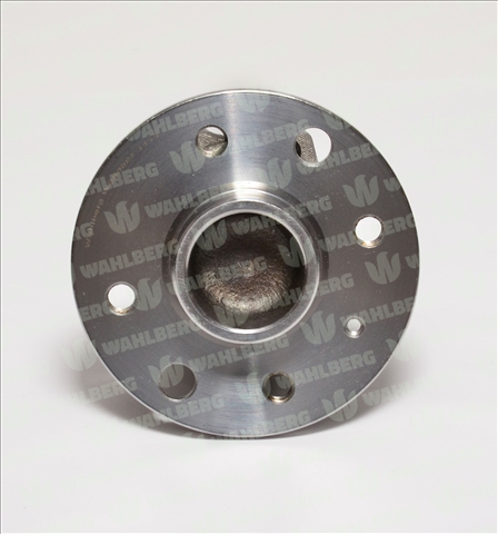 Set rulment roata OPEL COMBO Tour 1.6 CNG Benzina/Gaz metan (GNC) 97 cai WAHLBERG WB96591