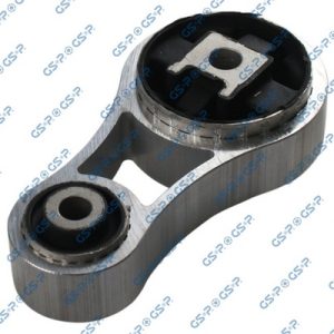 Suport motor OPEL VIVARO A platou / sasiu (X83) 1.9 DTI diesel 101 cai GSP 537623