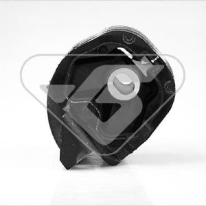 Suport motor OPEL MOVANO B platou / sasiu (X62) 2.3 CDTI RWD (EV, HV, UV) diesel 146 cai HUTCHINSON 538A64