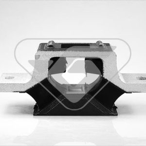 Suport transmisie manuala OPEL MOVANO B caroserie (X62) 2.3 CDTI FWD (FV) diesel 131 cai HUTCHINSON 538A66