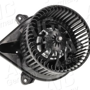 Ventilator habitaclu OPEL VIVARO A caroserie (X83) 2.5 CDTI (F7) diesel 114 cai AIC 54590