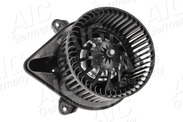 Ventilator habitaclu OPEL VIVARO A caroserie (X83) 2.5 CDTI (F7) diesel 114 cai AIC 54590