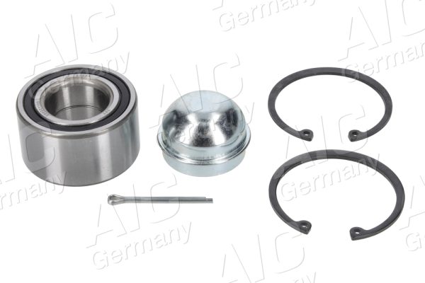Set rulment roata OPEL COMBO Tour 1.6 CNG Benzina/Gaz metan (GNC) 97 cai AIC 54644