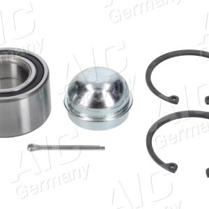 Set rulment roata OPEL COMBO Autoutilitara/limuzina spatioasa 1.6 benzina 87 cai AIC 54644