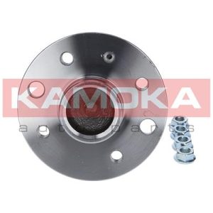 Set rulment roata OPEL COMBO Tour 1.7 CDTI 16V diesel 101 cai KAMOKA 5500079
