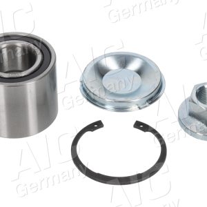 Set rulment roata OPEL COMBO Tour 1.6 CNG Benzina/Gaz metan (GNC) 97 cai AIC 55007