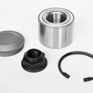 Set rulment roata OPEL VIVARO A bus (X83) 2.0 CDTI (F7, J7, A07) diesel 114 cai ASAM AUTOMOTIVE 55286