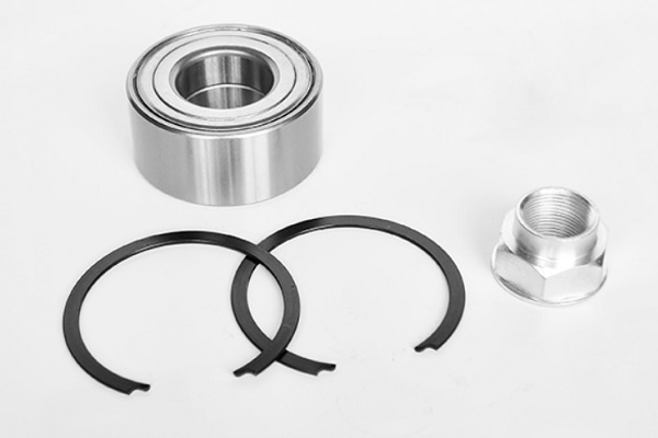 Set rulment roata OPEL ADAM (M13) 1.4 benzina 101 cai ASAM AUTOMOTIVE 55295