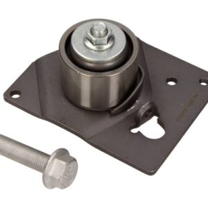 Set role curea dintata OPEL MOVANO A caroserie (X70) 1.9 DTI (FD) diesel 82 cai MAXGEAR 56-0031