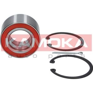 Set rulment roata OPEL COMBO Autoutilitara/limuzina spatioasa 1.7 CDTI 16V diesel 101 cai KAMOKA 5600008