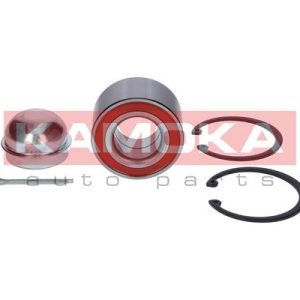 Set rulment roata OPEL COMBO Autoutilitara/limuzina spatioasa 1.7 DTI 16V diesel 75 cai KAMOKA 5600047