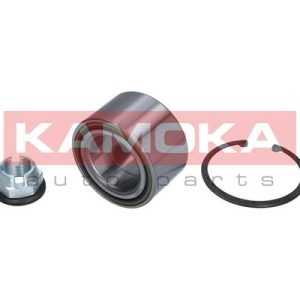 Set rulment roata OPEL MOVANO A caroserie (X70) 2.5 DTi (FD) diesel 99 cai KAMOKA 5600051