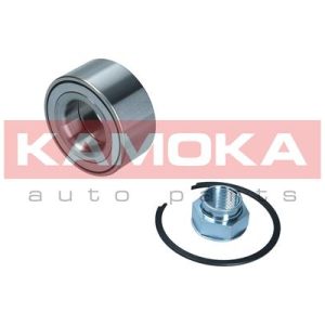 Set rulment roata OPEL COMBO Autoutilitara/limuzina spatioasa (X12) 1.6 CDTI (B05) diesel 90 cai KAMOKA 5600103