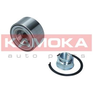 Set rulment roata OPEL COMBO Tour (X12) 1.3 CDTI (C26, D26, E26, C05) diesel 90 cai KAMOKA 5600137