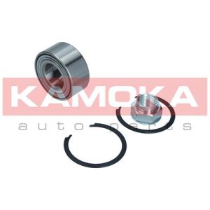 Set rulment roata OPEL ADAM (M13) 1.0 benzina 115 cai KAMOKA 5600199