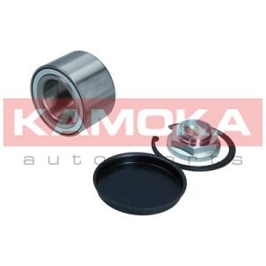 Set rulment roata OPEL MOVANO A bus (X70) 2.5 CDTI (JD) diesel 146 cai KAMOKA 5600210