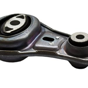 Suport motor OPEL VIVARO A bus (X83) 2.5 CDTI (F7, J7, A07) diesel 114 cai ASAM AUTOMOTIVE 56166