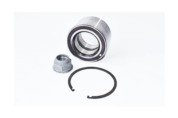 Set rulment roata OPEL MOVANO B caroserie (X62) 2.3 CDTI FWD (FV) diesel 125 cai ASAM AUTOMOTIVE 56586