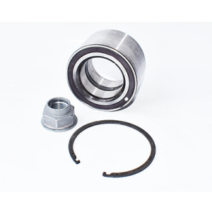 Set rulment roata OPEL MOVANO B caroserie (X62) 2.3 CDTI FWD (FV) diesel 136 cai ASAM AUTOMOTIVE 56586