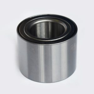 Set rulment roata OPEL MOVANO B caroserie (X62) 2.3 CDTI FWD (FV) diesel 101 cai ASAM AUTOMOTIVE 56587