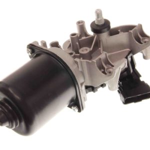 Sistem stergator parbriz OPEL MOKKA / MOKKA X (J13) 1.4 4x4 (_76) benzina 140 cai MAXGEAR 57-0422