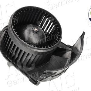 Ventilator habitaclu OPEL MOVANO B bus (X62) 2.3 CDTI FWD (JV) diesel 125 cai AIC 57007