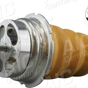 Tampon cauciuc suspensie OPEL MOVANO C caroserie (U9) 2.2 D diesel 165 cai AIC 57586