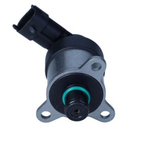 Supapa reglaj cantitate combustibil (Sistem Common-Rail) OPEL MOVANO A caroserie (X70) 2.5 CDTI (FD) diesel 146 cai MAXGEAR 58-0329