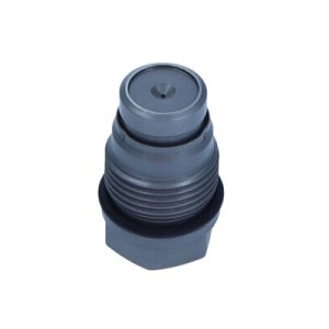 Supapa limitare presiune sistem Common-Rail OPEL MOVANO A bus (X70) 3.0 DTi (JD) diesel 136 cai MAXGEAR 58-0372