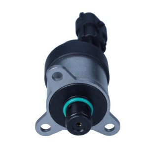 Supapa reglaj cantitate combustibil (Sistem Common-Rail) OPEL MOVANO A bus (X70) 2.8 DTI (JD) diesel 114 cai MAXGEAR 58-0411