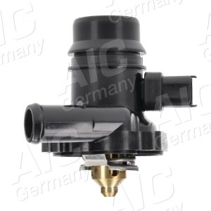 Termostat lichid racire OPEL MOKKA / MOKKA X (J13) 1.4 (_76) benzina 140 cai AIC 58061