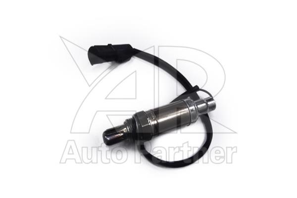 Sonda Lambda OPEL COMBO Autoutilitara/limuzina spatioasa (71_) 1.4 benzina 60 cai MAXGEAR 59-0051
