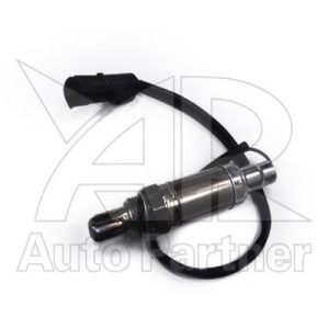 Sonda Lambda OPEL COMBO Autoutilitara/limuzina spatioasa (71_) 1.4 benzina 82 cai MAXGEAR 59-0051