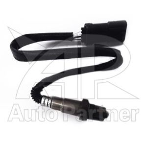 Sonda Lambda OPEL VIVARO A platou / sasiu (X83) 2.0 ECOTEC benzina 117 cai MAXGEAR 59-0058