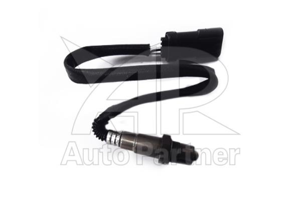 Sonda Lambda OPEL VIVARO A platou / sasiu (X83) 2.0 ECOTEC benzina 117 cai MAXGEAR 59-0058