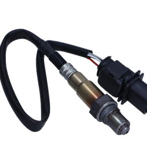 Sonda Lambda OPEL VIVARO A platou / sasiu (X83) 2.5 CDTI diesel 114 cai MAXGEAR 59-0092