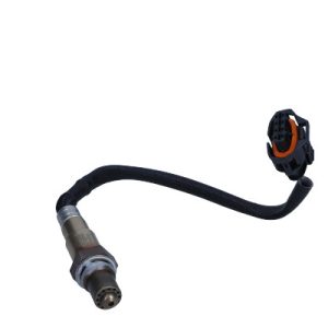 Sonda Lambda OPEL COMBO Autoutilitara/limuzina spatioasa 1.4 16V benzina 90 cai MAXGEAR 59-0106