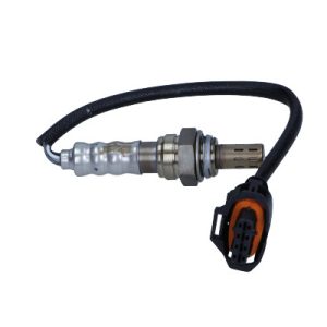 Sonda Lambda OPEL COMBO Tour 1.6 benzina 87 cai MAXGEAR 59-0108