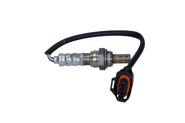Sonda Lambda OPEL COMBO Tour 1.6 benzina 87 cai MAXGEAR 59-0108