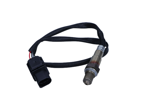 Sonda Lambda OPEL MOVANO A bus (X70) 2.5 CDTI (JD) diesel 120 cai MAXGEAR 59-0111