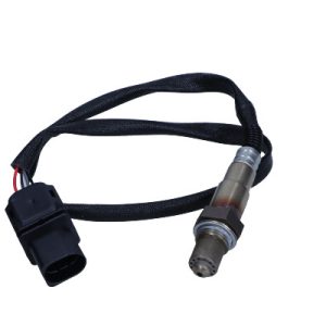 Sonda Lambda OPEL MOVANO A platou / sasiu (X70) 2.5 CDTI (ED, HD, UD0, UD4) diesel 146 cai MAXGEAR 59-0111