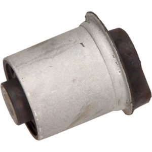 Suport ax OPEL COMBO Tour 1.4 benzina 90 cai MAXGEAR 72-0571