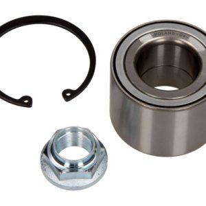 Set rulment roata OPEL VIVARO A platou / sasiu (X83) 1.9 Di diesel 82 cai MAXGEAR 33-0352